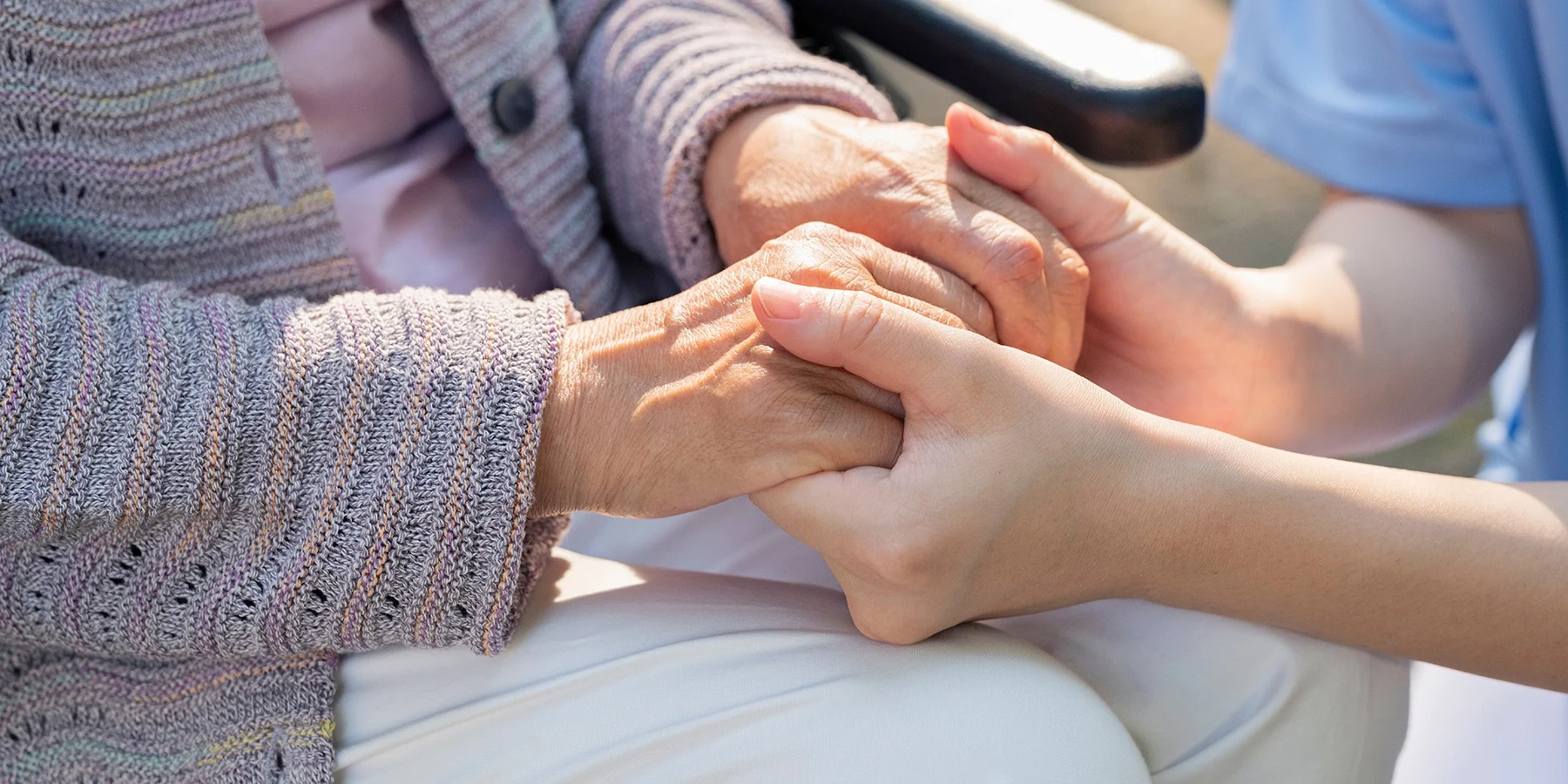 トップイメージ01