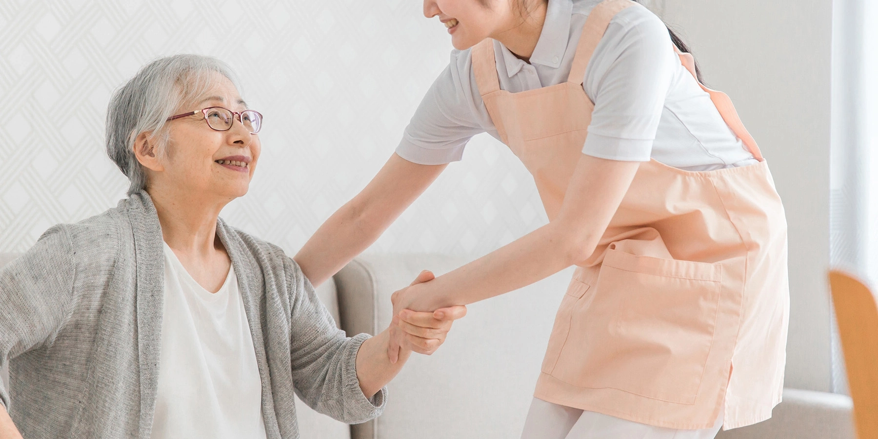 トップイメージ02